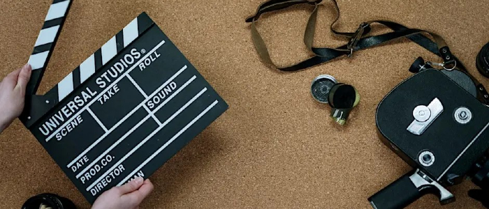 Image for Greenlight or Game Over: Videogames and IP