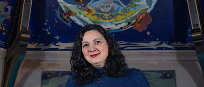 Image for Responding to Alasdair Gray’s ‘Lanark’