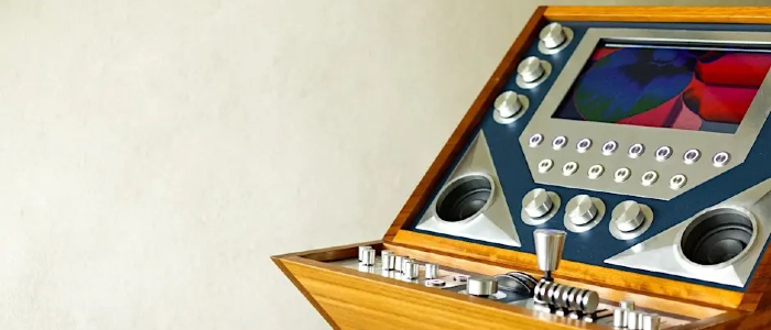 Image for Songs from the Cosmos featuring Lomond Campbell and David Mahon