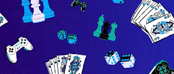 Image for Play Across Time: A Night of Scottish Game History