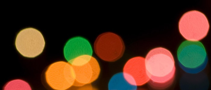 Image for Seasonal Storytelling