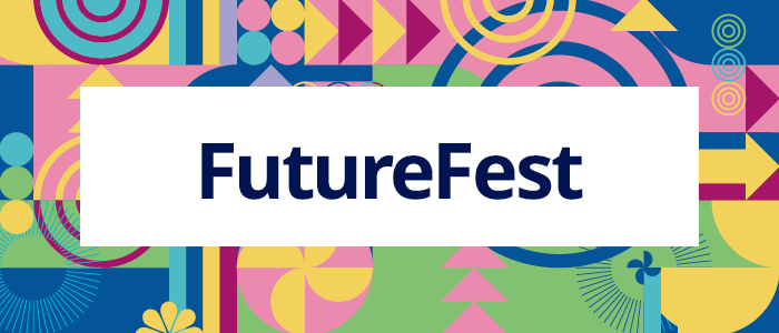 Image for FutureFest