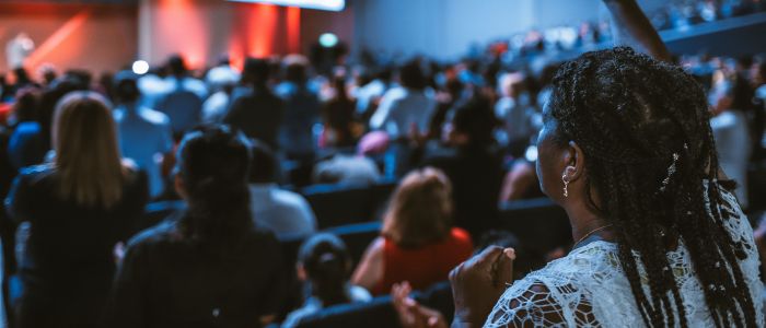 Image for RES PhD Conference 2023