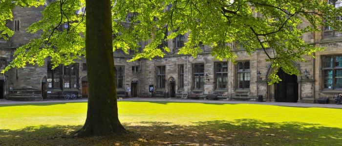 Image for UofG Berlin Alumni Pub Night