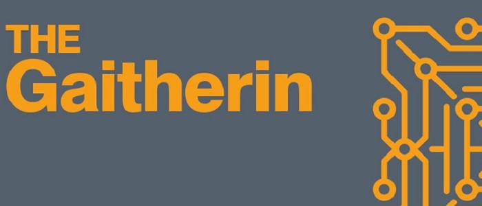 Image for The Gaitherin: Tackling Systemic Barriers to Scale Women’s Entrepreneurship in Scotland and Abroad