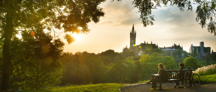 Image for Scotland’s Proposal for Assisted Dying for the Terminally Ill
