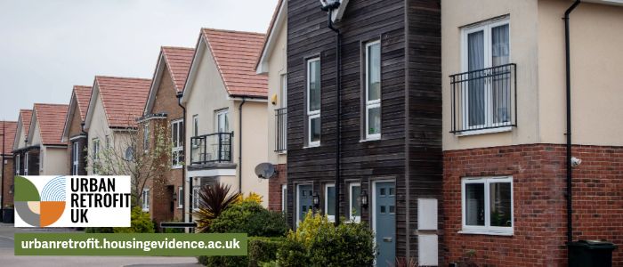 Image for “Planners are society’s humanisers”: The expectations and motivations of 21st century planning students