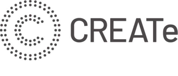 Image for CREATe AI Regulation Early-Career Researchers (ECRs) Conference