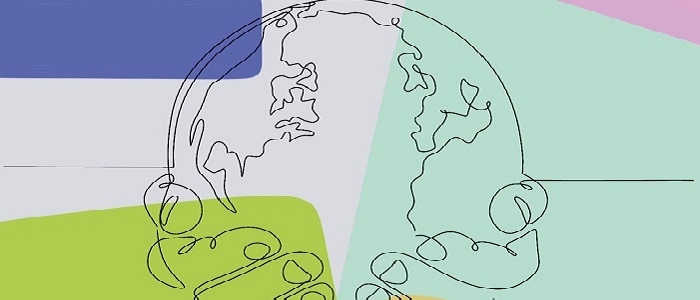 Image for Art With Purpose - exhibition