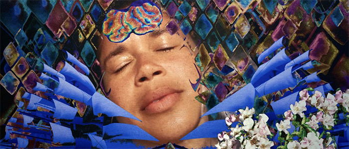 Image for Glasgow International artist talk & screening: The Ocean’s Edge