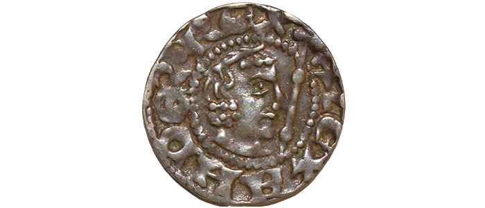 Image for Twilight Tour: Glasgow Coins and Medals