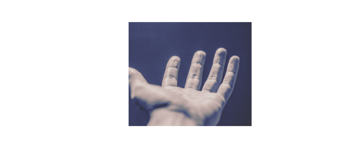 Image for Live Alone, Die at the Mercy of Others: a multidisciplinary conversation on the social experience of death