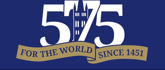 Image for World-Changing Glasgow 575 Games Jam
