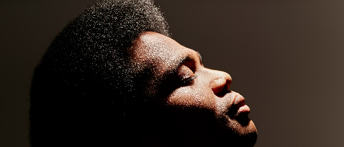 Image for Lunchtime Concert: Adam Heron