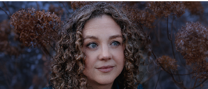 Image for Lunchtime Concert: Jo Mango