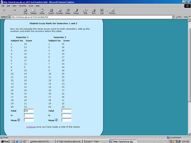 geometry mechanics