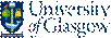 Logo transparent