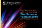 Children & Young Peoples Book Festival