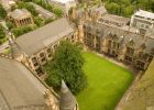 IEEE Engineering In Medicine And Biology Society (EMBS) UK And Republic Of Ireland Chapter (UKRI) Seminar