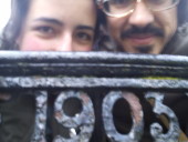 1903