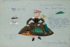 The Scottish Theatre Archive
